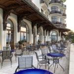 Hotel Royal Evian